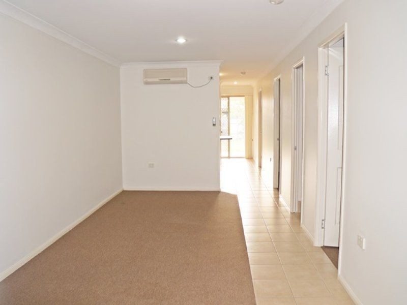 2/73 Wambo Street, Chinchilla QLD 4413