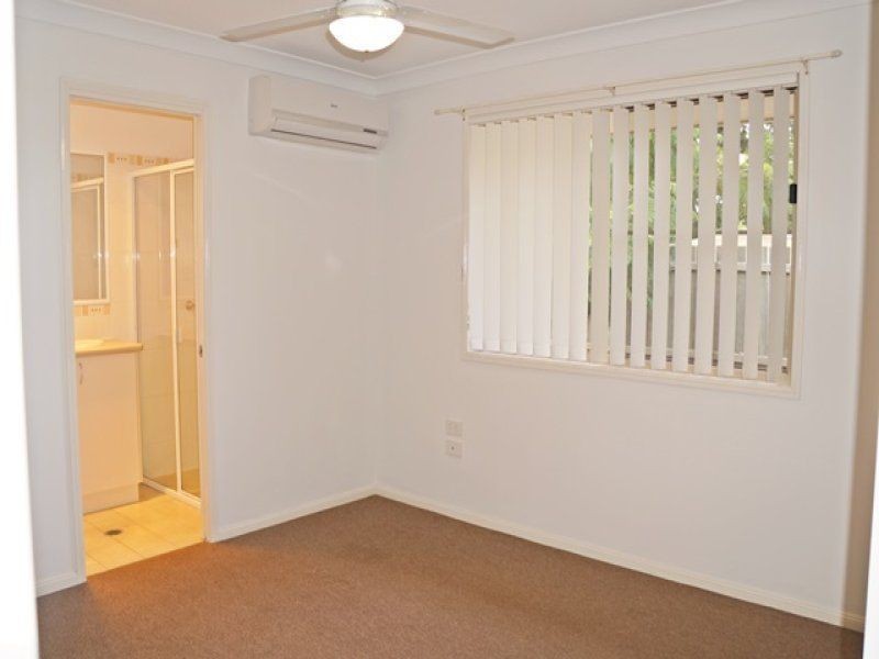 2/73 Wambo Street, Chinchilla QLD 4413