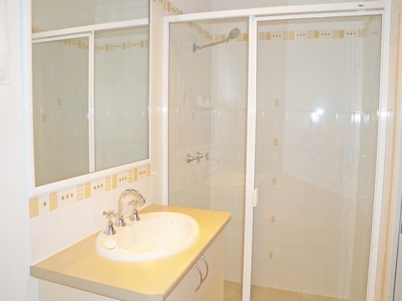 2/73 Wambo Street, Chinchilla QLD 4413