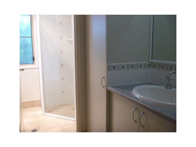 2/73 Wambo Street, Chinchilla QLD 4413