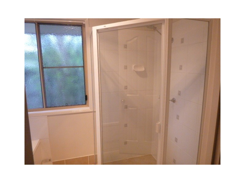 2/73 Wambo Street, Chinchilla QLD 4413