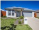 5 Bridgeman Parade, Chinchilla QLD 4413