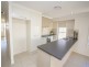 5 Bridgeman Parade, Chinchilla QLD 4413