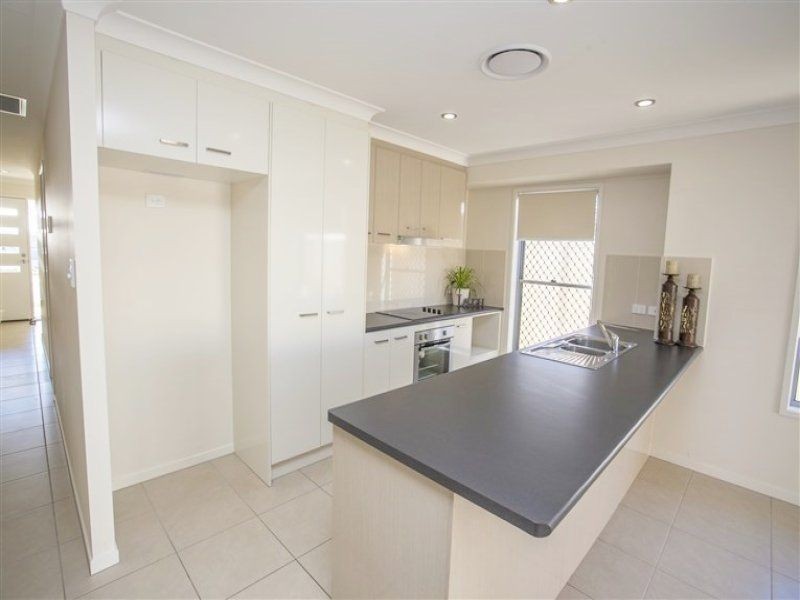 5 Bridgeman Parade, Chinchilla QLD 4413
