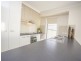5 Bridgeman Parade, Chinchilla QLD 4413