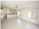 5 Bridgeman Parade, Chinchilla QLD 4413