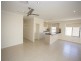 5 Bridgeman Parade, Chinchilla QLD 4413