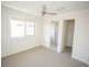 5 Bridgeman Parade, Chinchilla QLD 4413