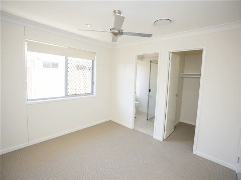 5 Bridgeman Parade, Chinchilla QLD 4413