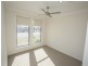 5 Bridgeman Parade, Chinchilla QLD 4413