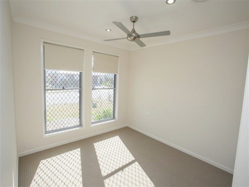5 Bridgeman Parade, Chinchilla QLD 4413