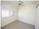5 Bridgeman Parade, Chinchilla QLD 4413