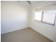 5 Bridgeman Parade, Chinchilla QLD 4413