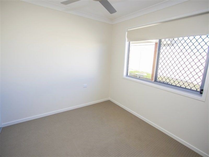 5 Bridgeman Parade, Chinchilla QLD 4413