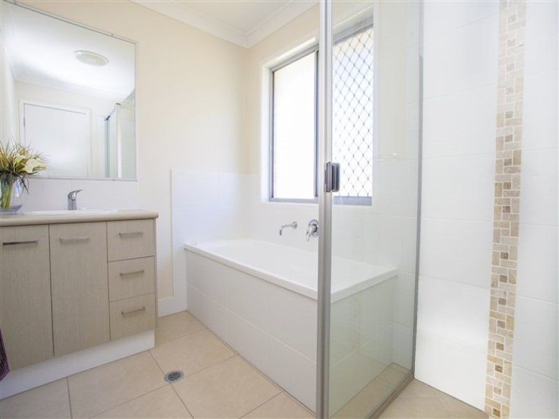 5 Bridgeman Parade, Chinchilla QLD 4413