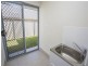 5 Bridgeman Parade, Chinchilla QLD 4413