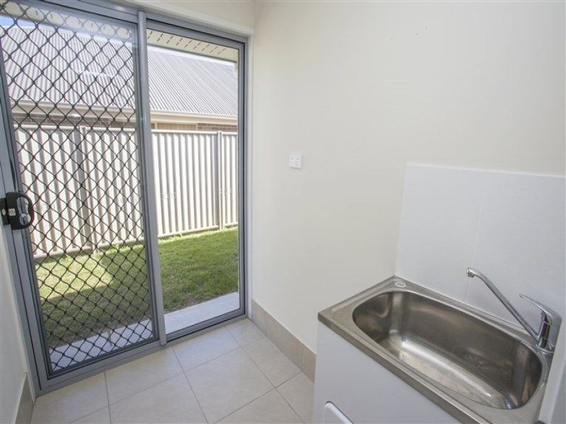 5 Bridgeman Parade, Chinchilla QLD 4413