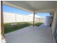 5 Bridgeman Parade, Chinchilla QLD 4413