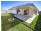 5 Bridgeman Parade, Chinchilla QLD 4413