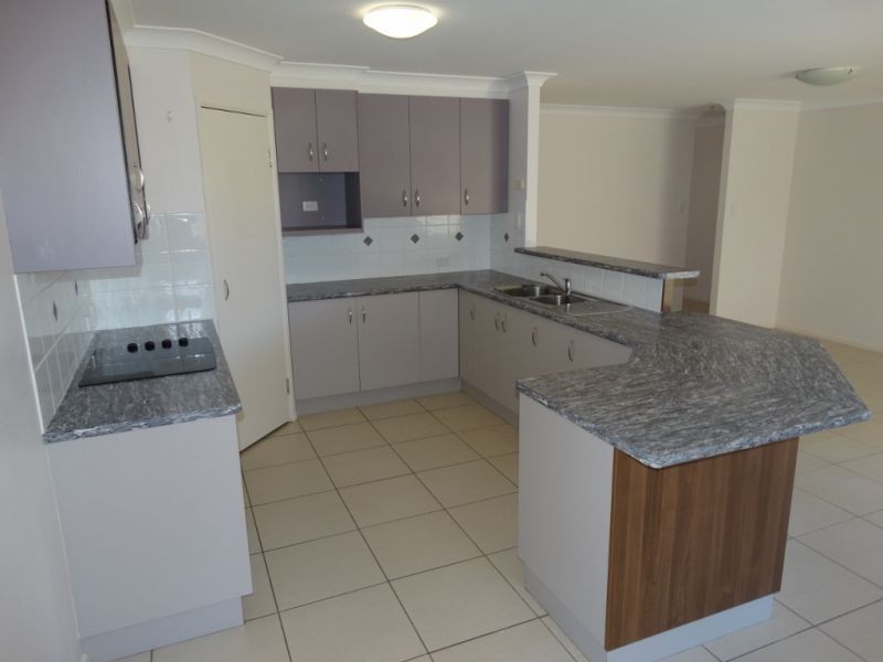 9 Cole Street, Chinchilla QLD 4413