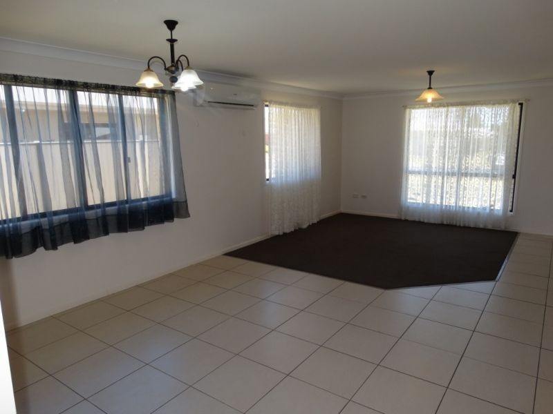 9 Cole Street, Chinchilla QLD 4413