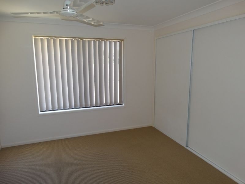 9 Cole Street, Chinchilla QLD 4413