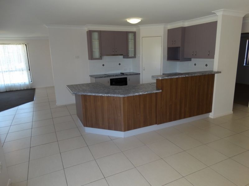 9 Cole Street, Chinchilla QLD 4413