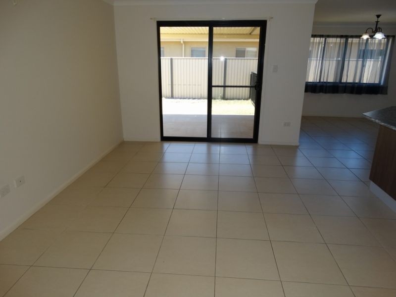 9 Cole Street, Chinchilla QLD 4413