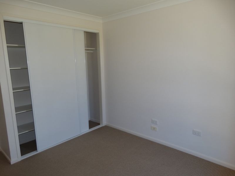 9 Cole Street, Chinchilla QLD 4413