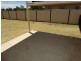 9 Cole Street, Chinchilla QLD 4413