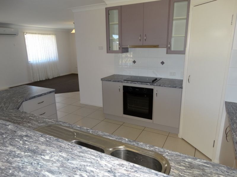 9 Cole Street, Chinchilla QLD 4413