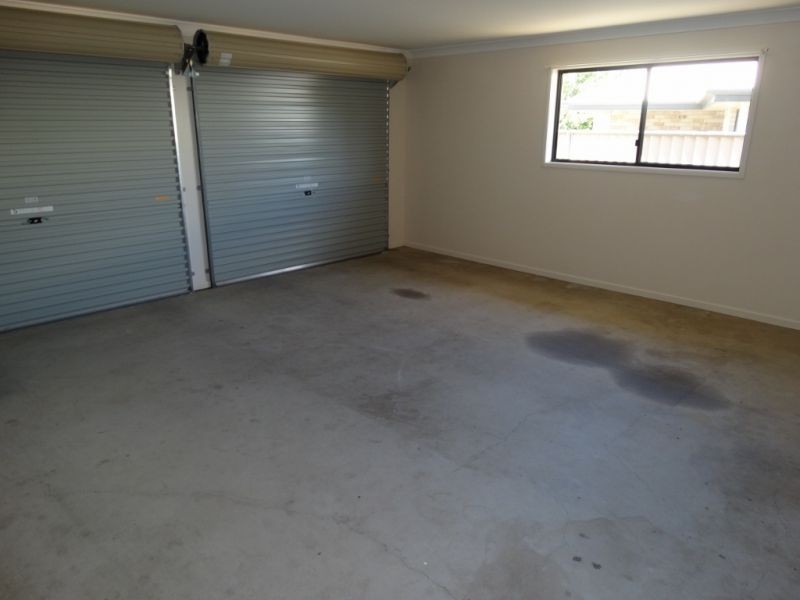 9 Cole Street, Chinchilla QLD 4413