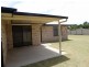 9 Cole Street, Chinchilla QLD 4413