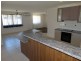 9 Cole Street, Chinchilla QLD 4413