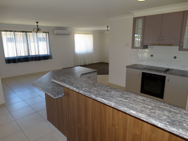 9 Cole Street, Chinchilla QLD 4413