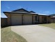 9 Cole Street, Chinchilla QLD 4413