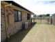 9 Cole Street, Chinchilla QLD 4413