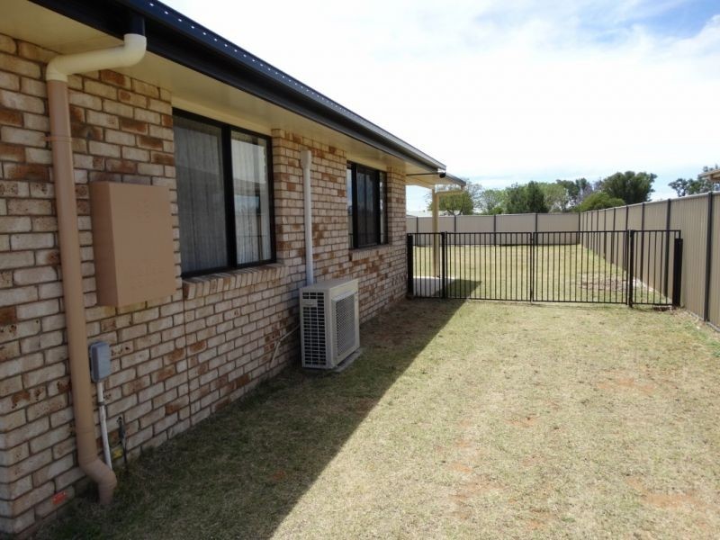 9 Cole Street, Chinchilla QLD 4413