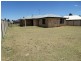 9 Cole Street, Chinchilla QLD 4413