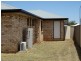 9 Cole Street, Chinchilla QLD 4413
