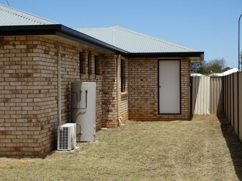 9 Cole Street, Chinchilla QLD 4413