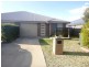 2/103 Zeller Street, Chinchilla QLD 4413
