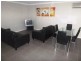 2/103 Zeller Street, Chinchilla QLD 4413