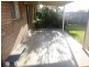 2/103 Zeller Street, Chinchilla QLD 4413