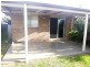 2/103 Zeller Street, Chinchilla QLD 4413