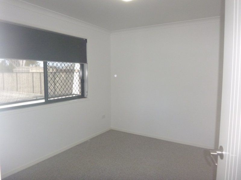 1/4 Dudley Street, Chinchilla QLD 4413