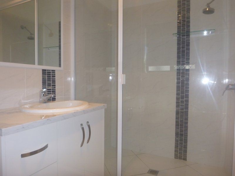 1/4 Dudley Street, Chinchilla QLD 4413