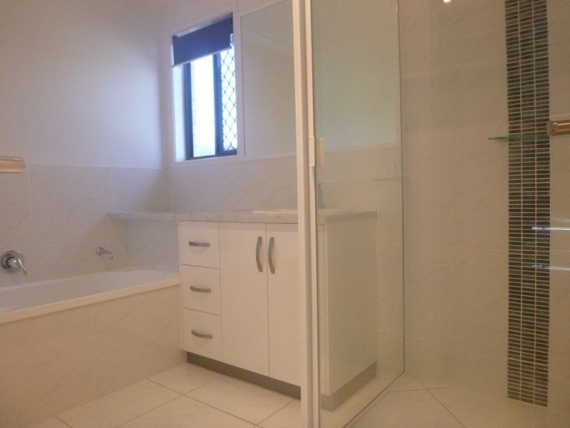 1/4 Dudley Street, Chinchilla QLD 4413