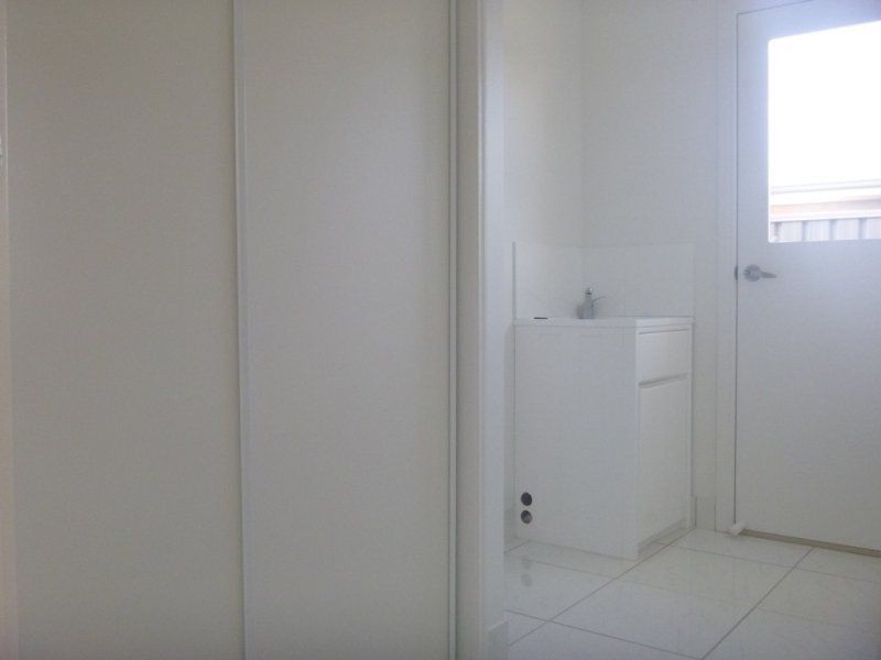 1/4 Dudley Street, Chinchilla QLD 4413