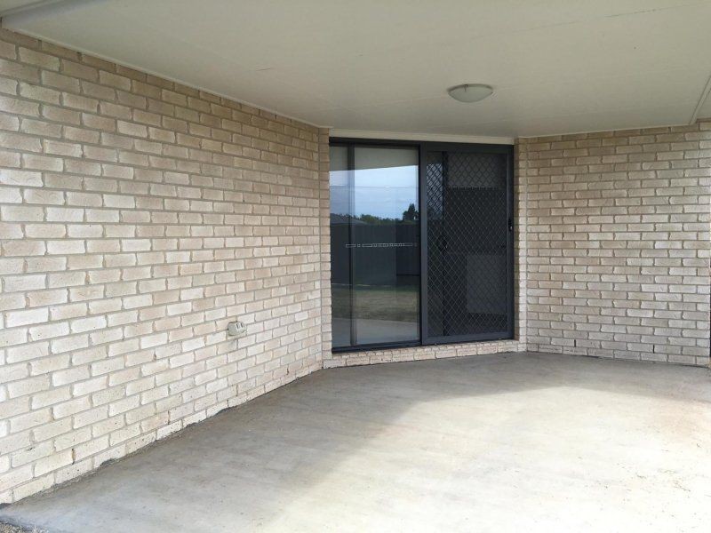 1/4 Dudley Street, Chinchilla QLD 4413